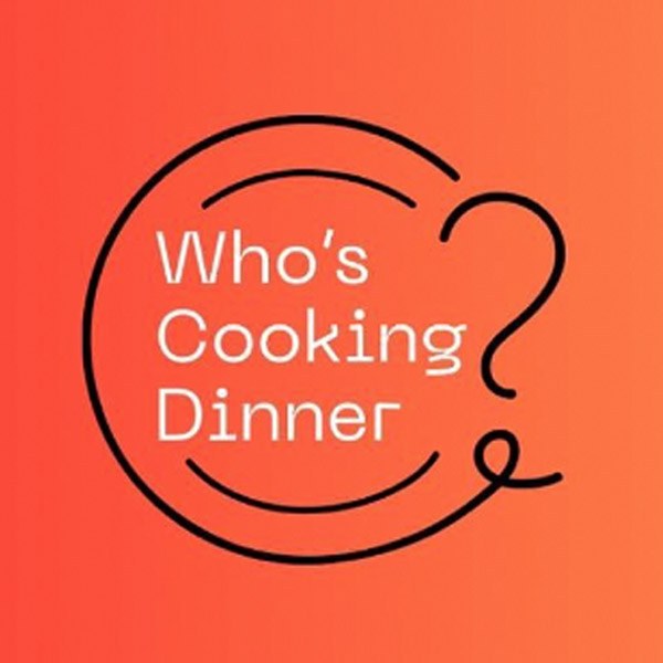 Who’s Cooking Dinner 25th Year Anniversary